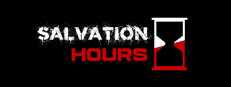 Salvation Hours 게임 이미지