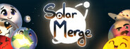 Solar Merge