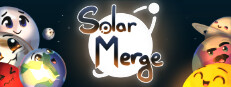 Solar Merge