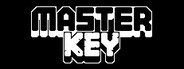 Master Key Playtest