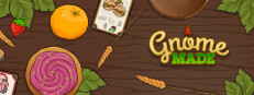 Gnomemade