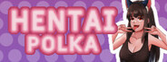 Hentai Polka