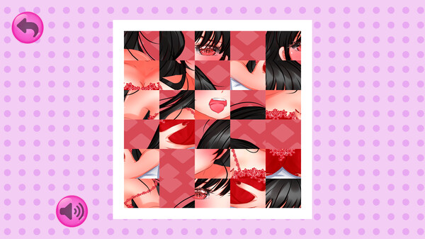 Hentai Polkafor windows and Linux 1