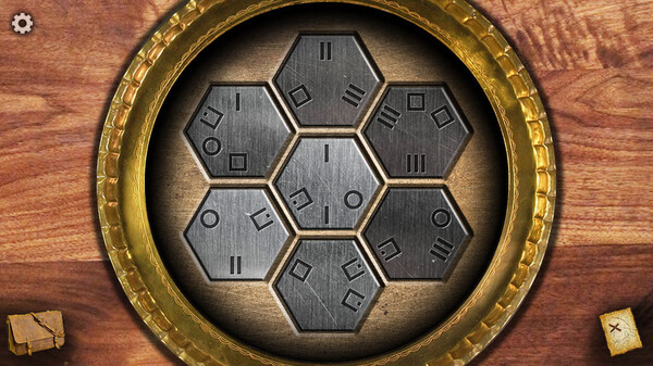 The Mystery of Blackthorn Castle 2 game for Linux 1