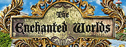 The Enchanted Worlds