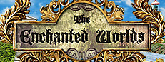 The Enchanted Worlds