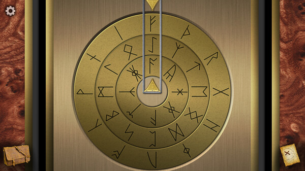 The Enchanted Worldsfor windows and Linux 1