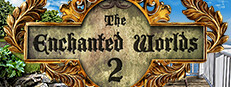 The Enchanted Worlds 2