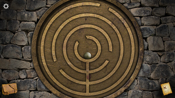 Rescue the Enchanterfor windows and Linux 1