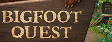 Bigfoot Quest