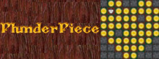 PlunderPiece