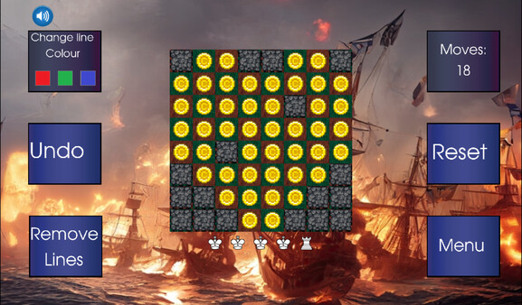 PlunderPiece game for windows Pc 1