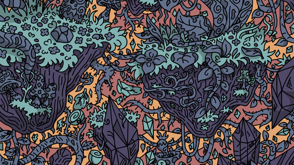 I commissioned some ladybugs 3 game for windows Pc 1