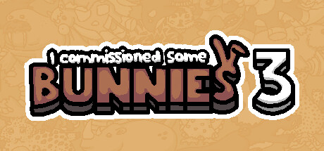 i commissioned some bunnies 3 vertical card thumbnail
