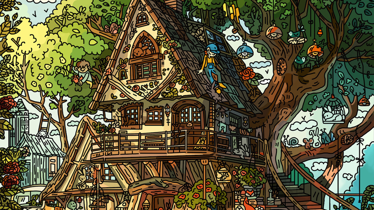 I commissioned some bunnies 3 screenshot 1