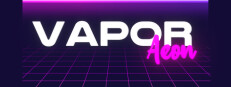 VaporAeon