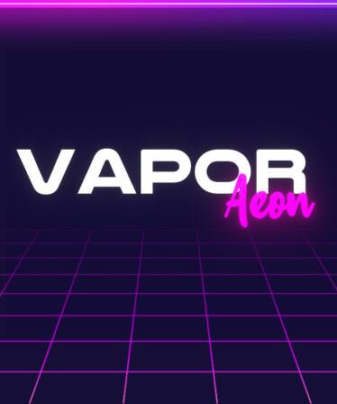 VaporAeon