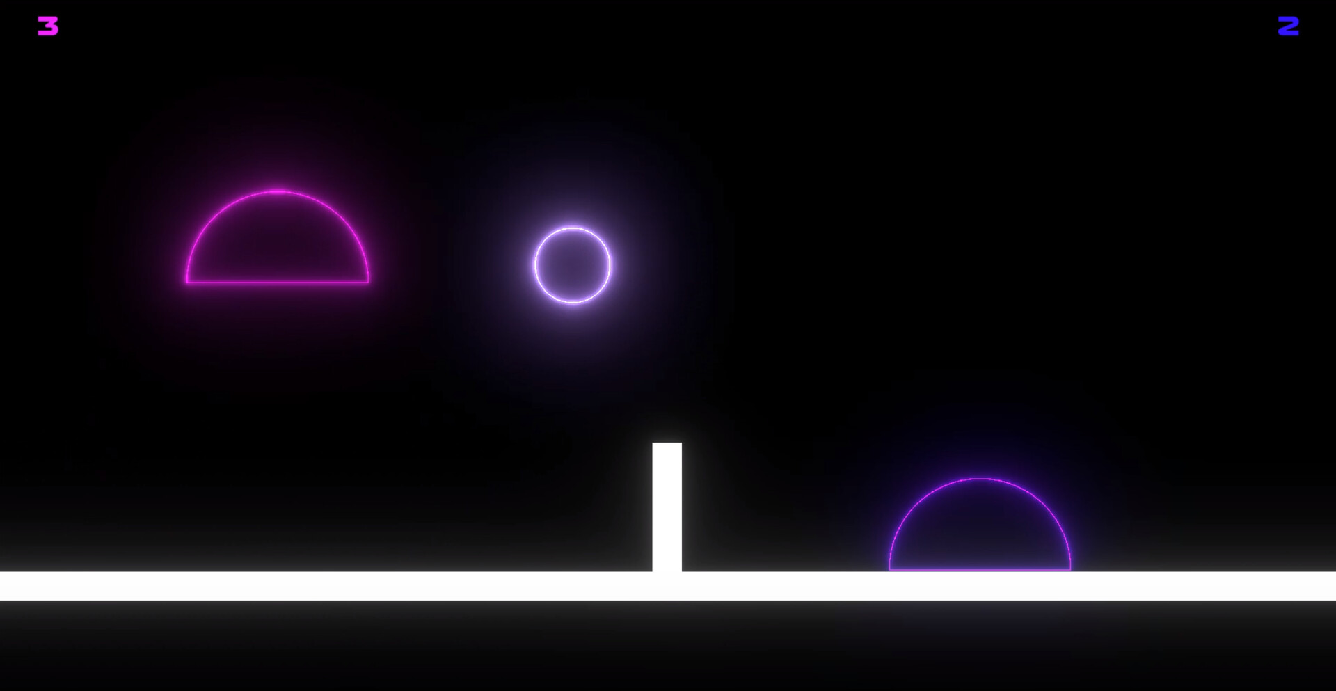 VaporAeon screenshot 1