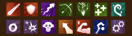 action_showcase-500X139.png?t=1707898038
