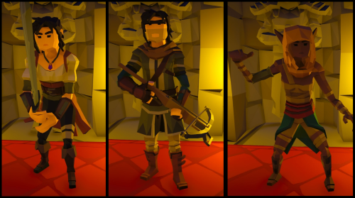 unit_showcase-500X279.png?t=1707898038