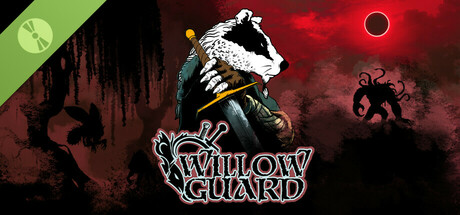 Willow Guard Demo