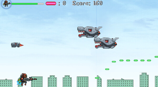 World in fire game for windows Pc 1