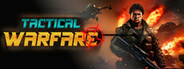Tactical Warefare Playtest
