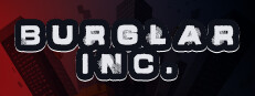 Burglar Inc 게임 이미지
