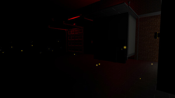 Burglar Incfor windows and Linux 1