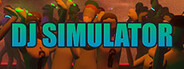 DJ SIMULATOR