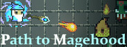 Path to Magehood
