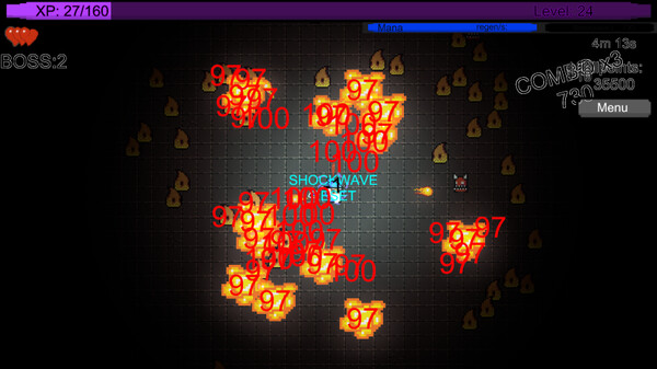 Path to Magehoodfor windows and Linux 1