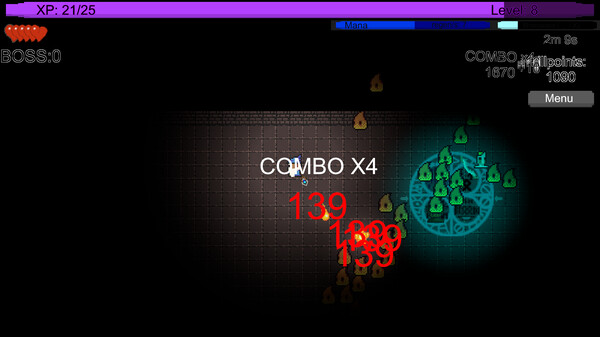 Path to Magehood game for windows Pc 1