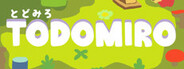 Todomiro