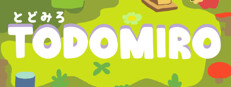 Todomiro