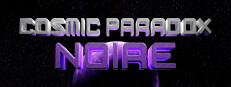 Cosmic Paradox: Noire