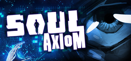 Soul Axiom header image