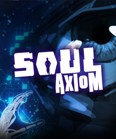 Soul Axiom