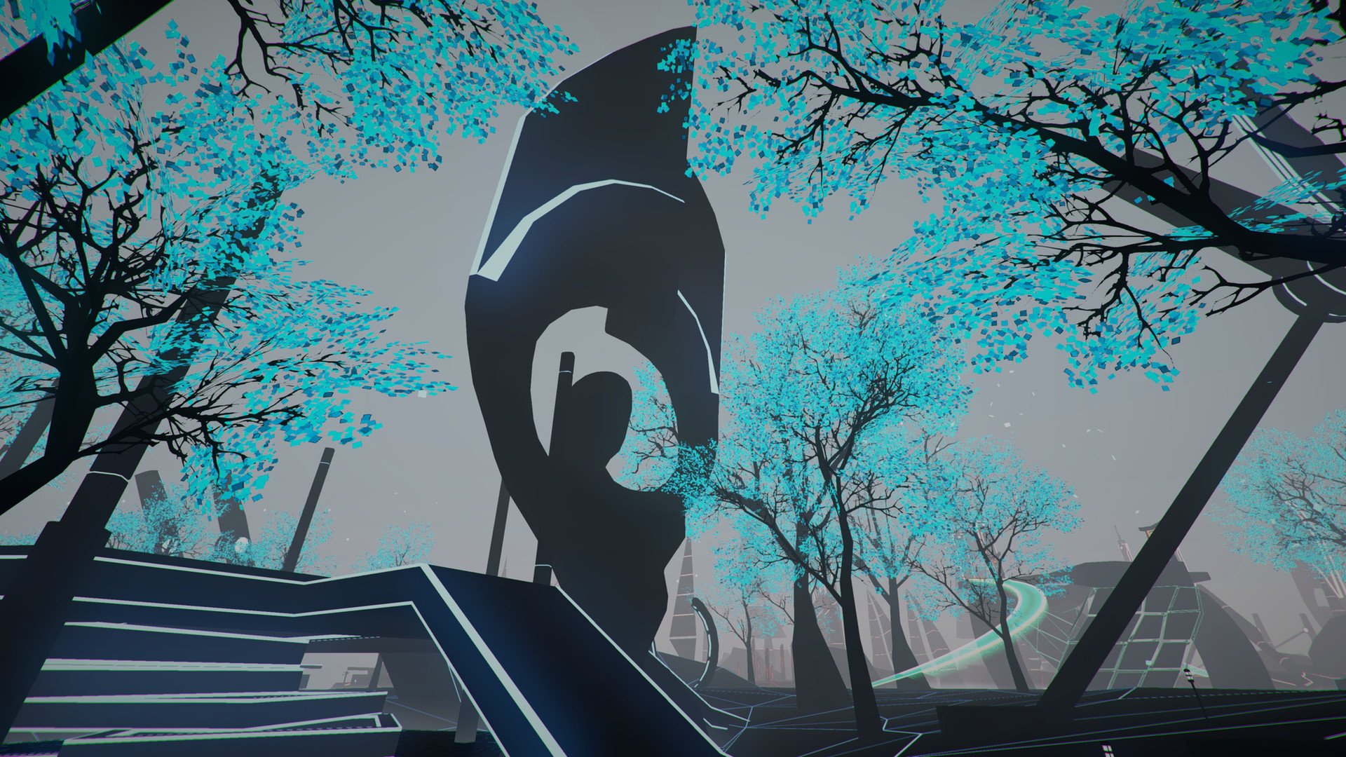 Soul Axiom screenshot 50