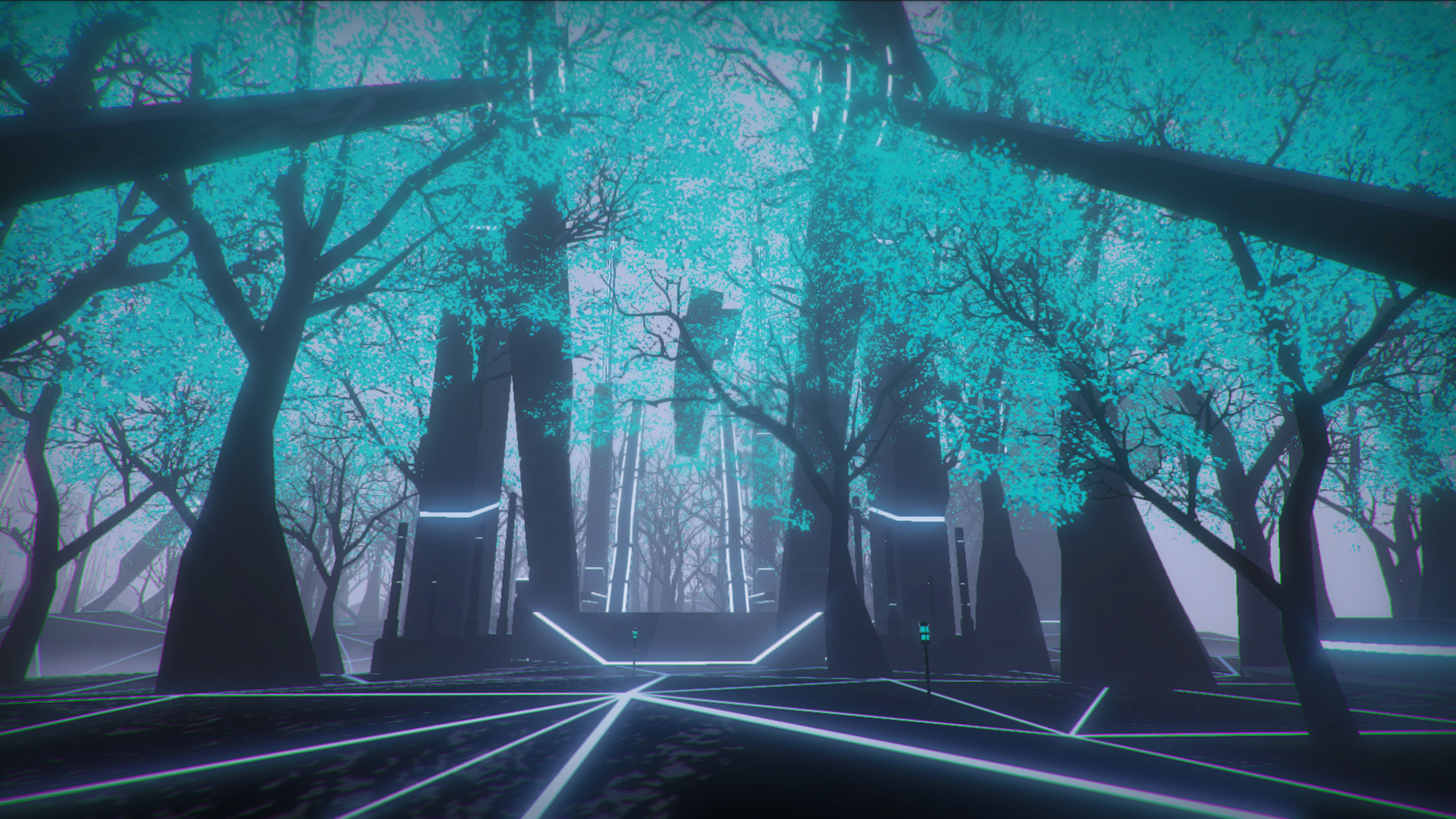 Soul Axiom screenshot 12
