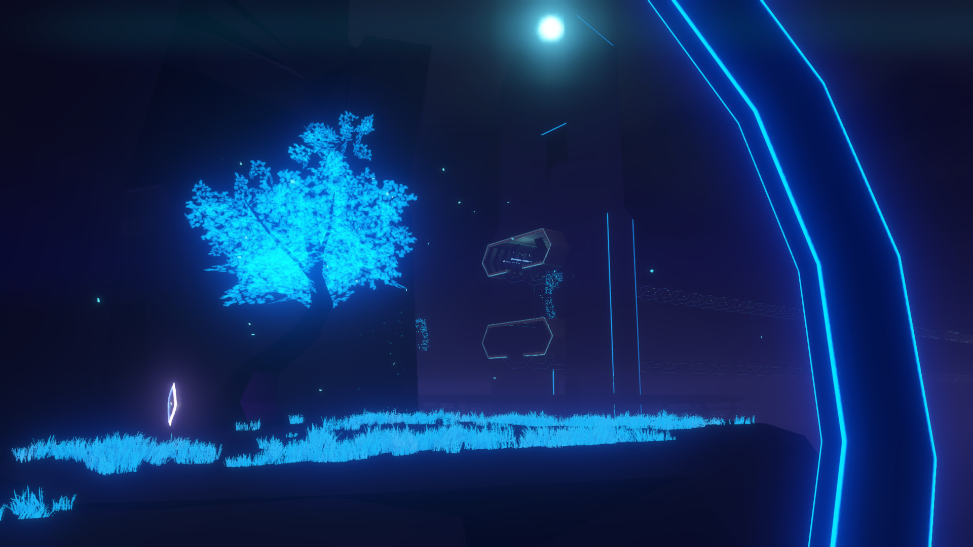 Soul Axiom screenshot 30