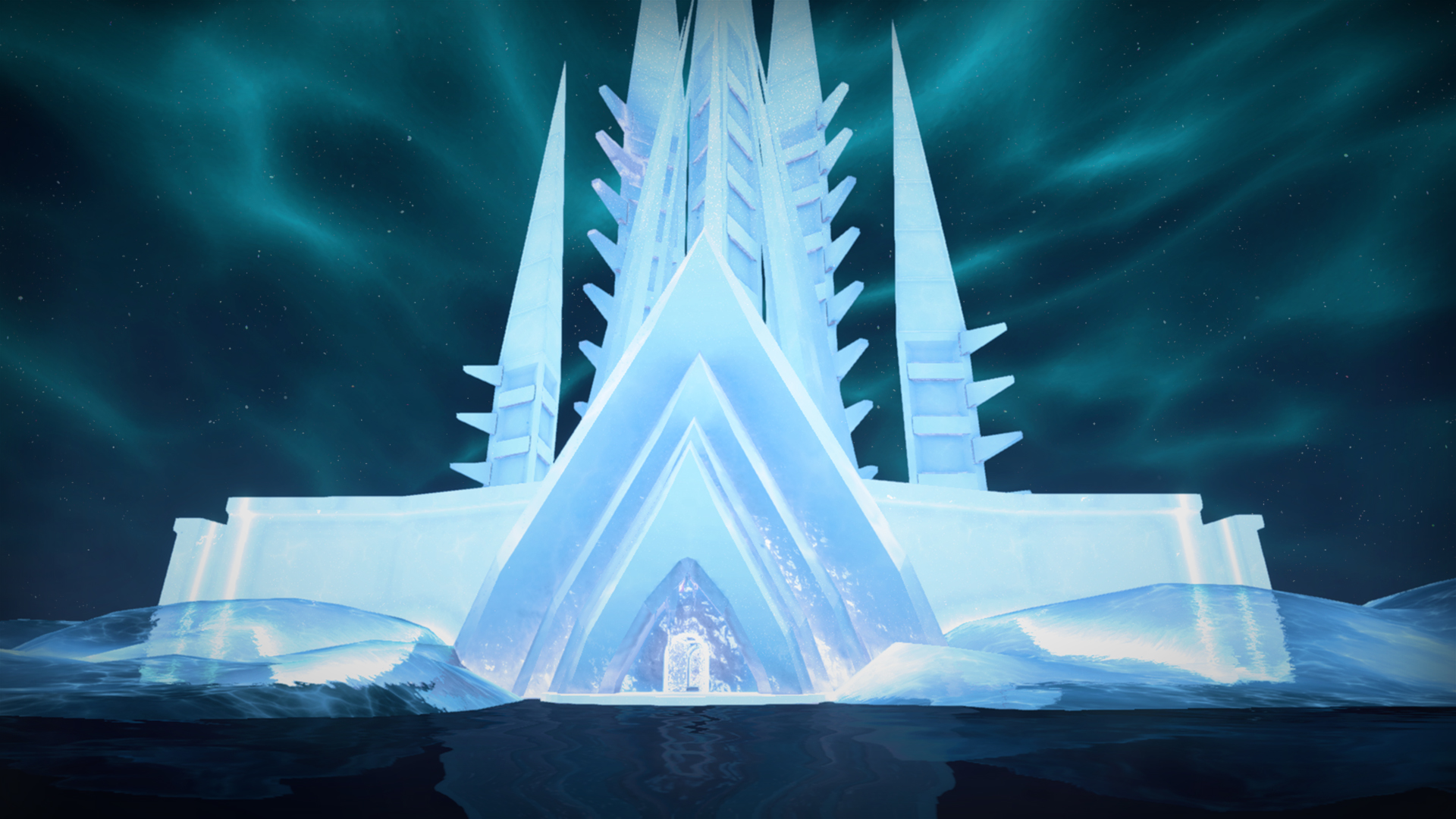 Soul Axiom screenshot 45