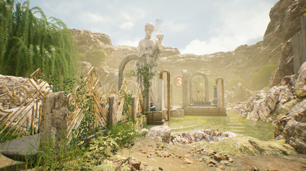 Cubic Enigmafor windows and Linux 1