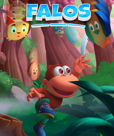Falos