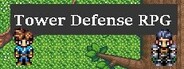 Tower Defense RPG Playtest