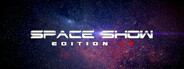Space Show edition 17