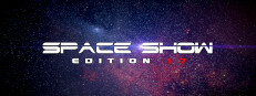 Space Show edition 17