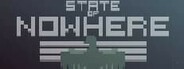 The State of Nowhere