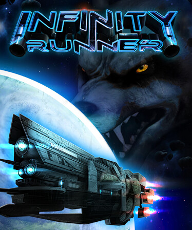 Infinity Runner
