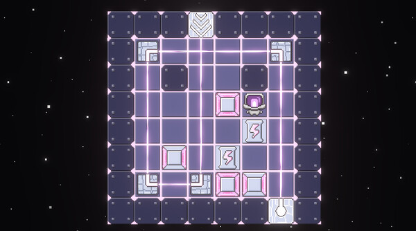 Reroute game for windows Pc 1